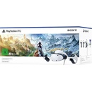 Sony PlayStation VR2 Horizon Call of the Mountain Bundle - / VAR72006