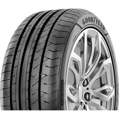 Goodyear EAGLE SPORT 2 205/55 R19 97V
