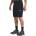 Jack Wolfskin Къси панталони hikeout shorts m