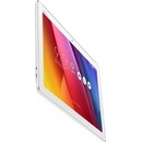 Asus ZenPad Z300CNL-6B022A