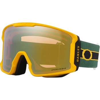 OAKLEY Line Miner L 23/24