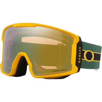 OAKLEY Line Miner L 23/24 – Zboží Mobilmania