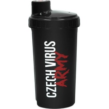 Shaker CZECH VIRUS® 700 ml