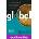 Global Revised Beginner - Class Audio CD 3 - neuveden