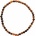 Nefertitis NF8191