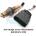 Lambda sonda HOFFER 7481549E