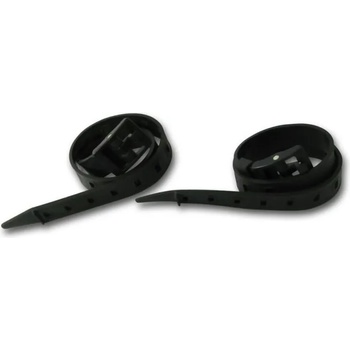 Image 1 of Epsealon каишки за нож (чифт) (EPS7SAN)