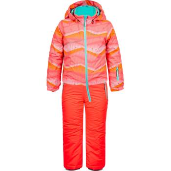 ICEPEAK Ски гащеризон jizan kd
