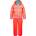 ICEPEAK Ски гащеризон jizan kd