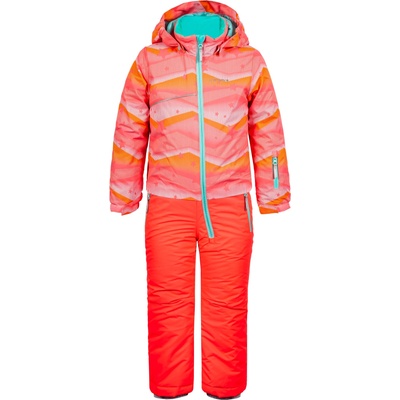 ICEPEAK Ски гащеризон jizan kd
