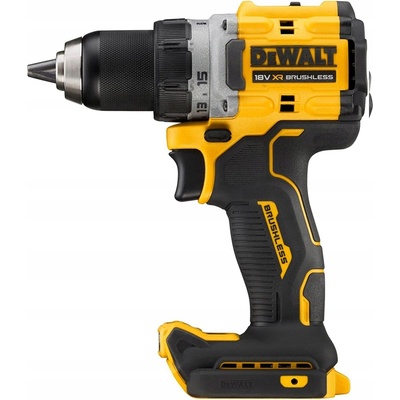 DeWalt DCD800N