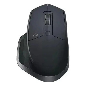 Logitech MX Master 2S 910-007224