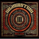 Decade CD