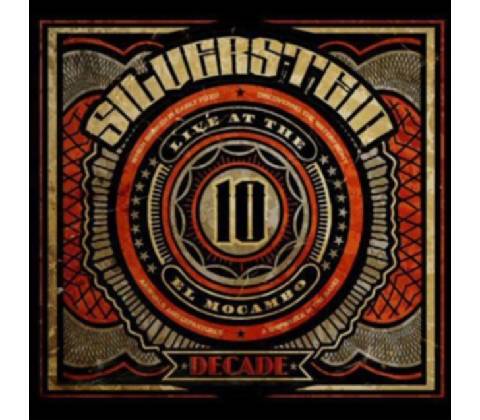 Decade CD