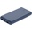 Belkin Belkin BPB012btBL BOOST CHARGE Външна батерия, 20000 mAh, USB-A, C, 15w, син (BPB012BTBL)