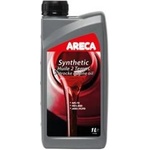 Areca Synthetic 2T 1 l