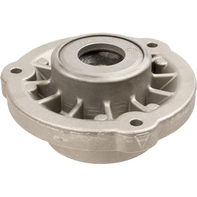 Ložisko pružné vzpěry SACHS 803 269