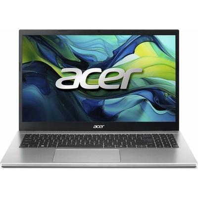 Acer Aspire Go 15 NX .J7WEC.00N