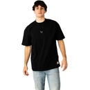 Bauer Core SS Tech Tee Black