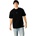 Bauer Core SS Tech Tee Black