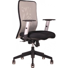 Office Pro Calypso XL SP4