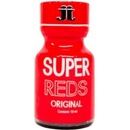 Super REDS small 10 ml