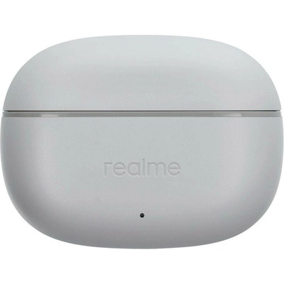 Realme Buds T200 Lite Storm Grey