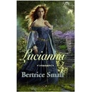 Lucianna - Bertrice Small