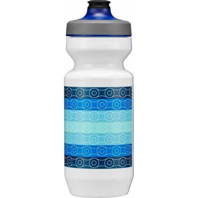 Specialized Purist Chains 500 ml