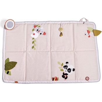 Image 1 of Tiny Love Килимче за игра Boho Chic XL размер, 0м+ (TL.0150.001)