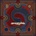 Amorphis - Under The Red Cloud (CD) (0727361321123)