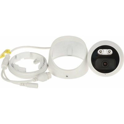 Apti APTI-AI803VA2IL-28W