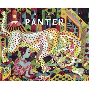 Panter