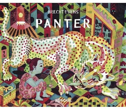 Panter