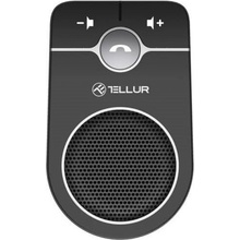 Tellur CK-B1