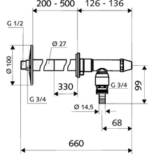 Schell POLAR 39980399