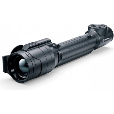Pulsar Talion XQ35 PRO