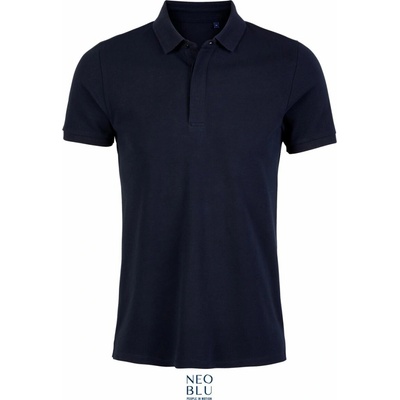 Neoblu 3188 OWEN MEN night blue