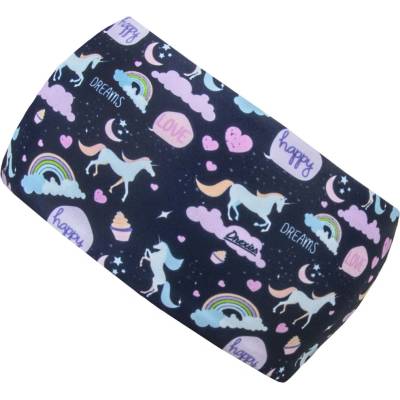 Drexiss Moon Unicorns