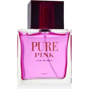Karen Low Pure Pink EDP 100 ml
