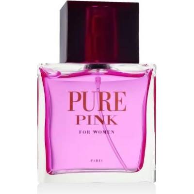 Karen Low Pure Pink EDP 100 ml