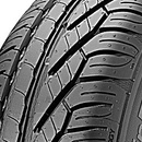 Osobní pneumatiky Uniroyal RainExpert 3 215/60 R16 99H