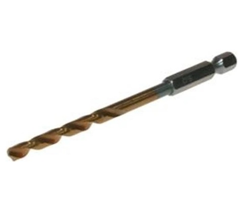 Makita D-14962