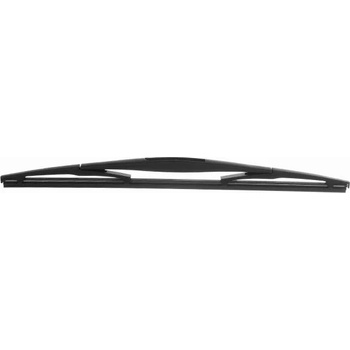 Image 1 of Denckermann VD20008 чистачка задна 350mm (VD20008)