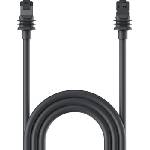 Starlink Ethernet кабел Starlink Mini (15м LAN кабел) (04855100-541)