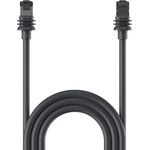 Starlink Ethernet кабел Starlink Mini (15м LAN кабел) (04855100-541)