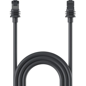Starlink Ethernet кабел Starlink Mini (15м LAN кабел) (04855100-541)