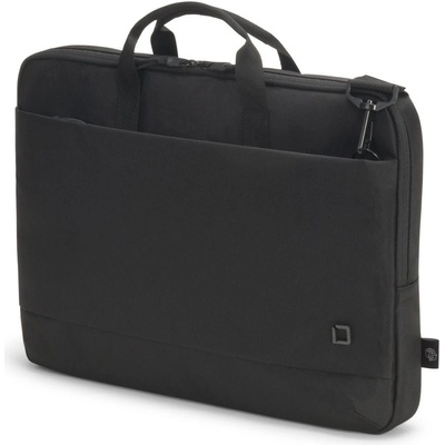 Taška Dicota Eco Slim D31865-RPET 10 - 11.6”