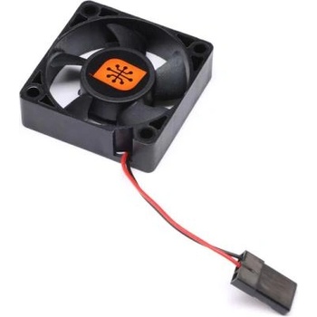 Spektrum Спектър вентилатор регулатор Avian 120A HV