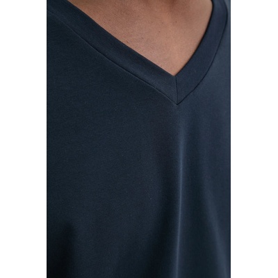 Filippa K Тениска Filippa K (28908.FK)
